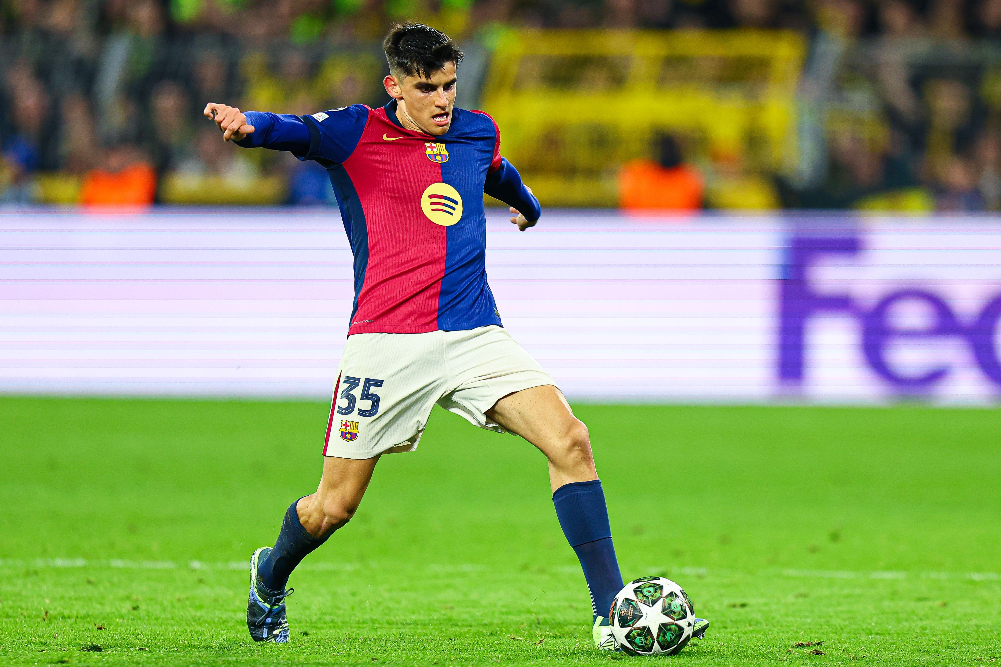 他们表示 他们表示