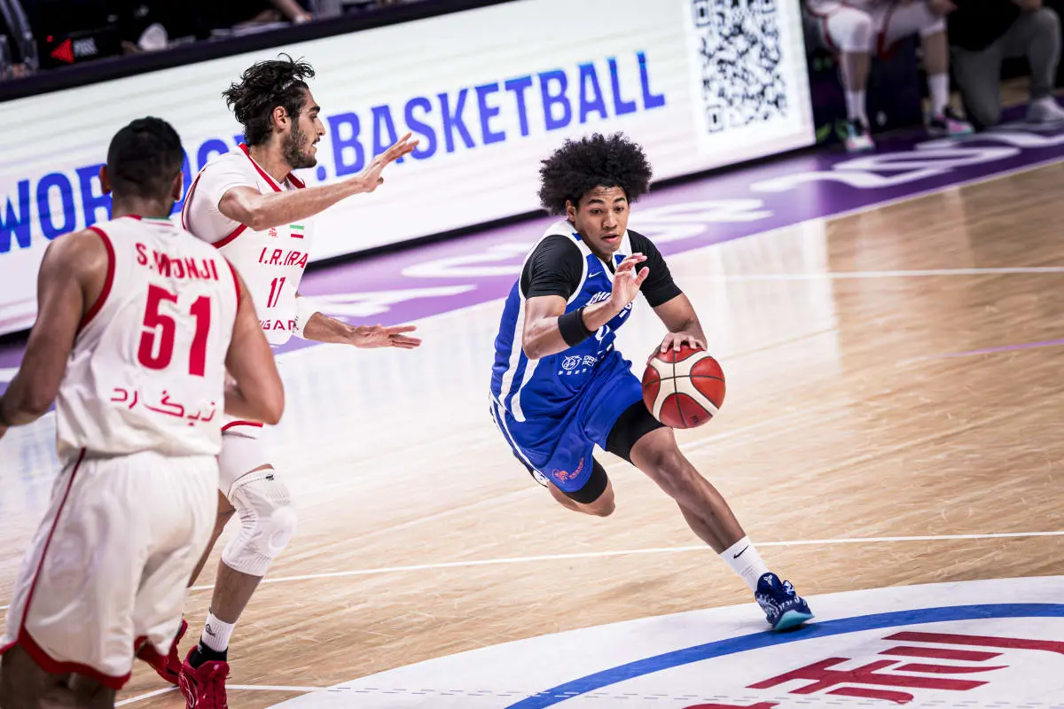 他那么多球, yid 他那么多球, yid