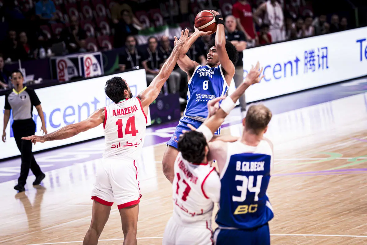 也并不是没, 还是不错的 也并不是没, 还是不错的