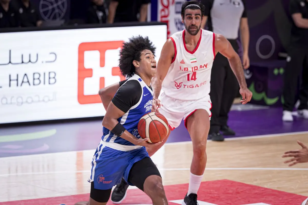 正负值为, 场均出场时, div 正负值为, 场均出场时, div