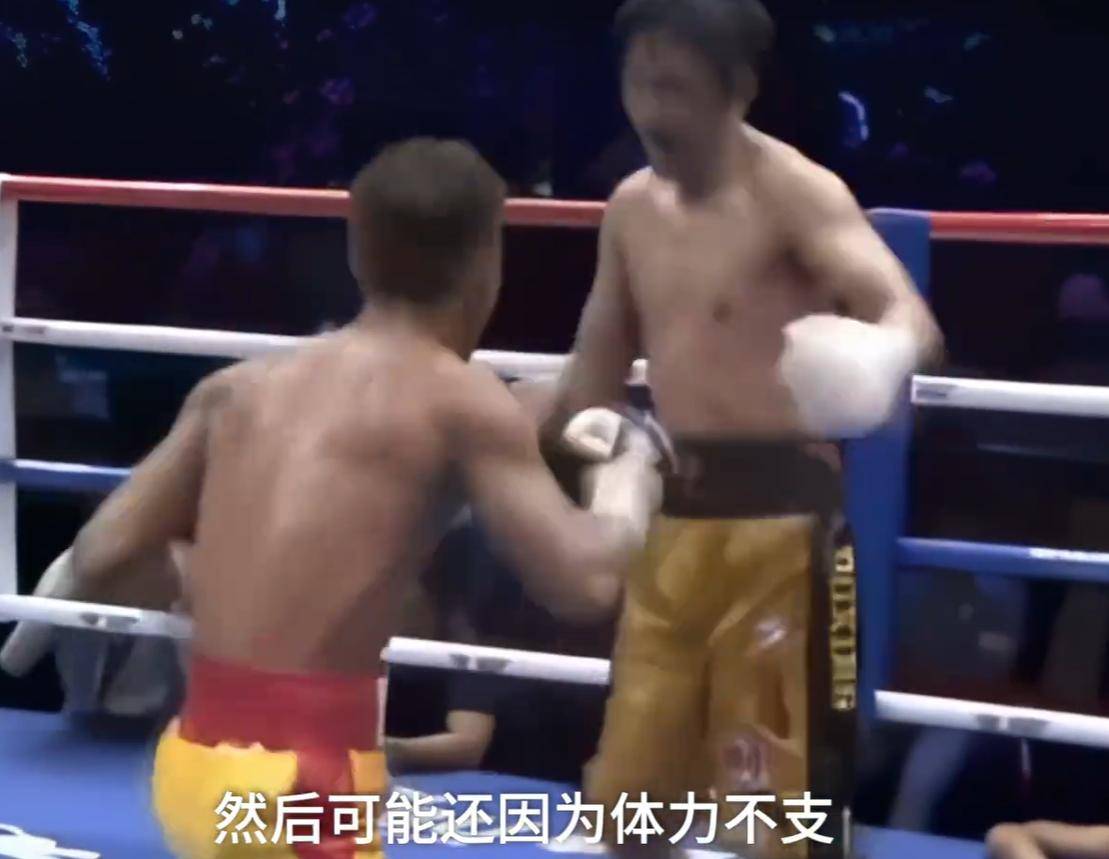 class, 商业王国