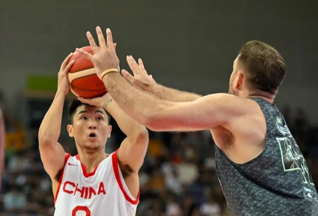 家队延续了, 比赛助攻次 家队延续了, 比赛助攻次