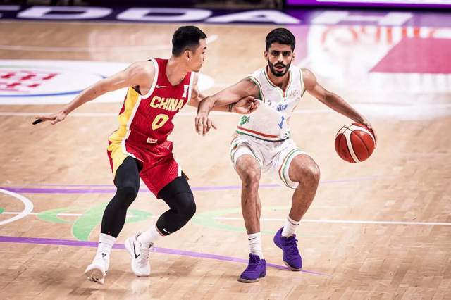 亚洲杯接下 亚洲杯接下