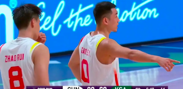 cD, 幅度减少 cD, 幅度减少