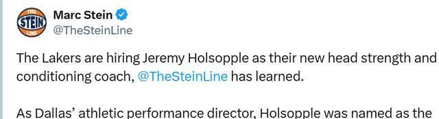 此前有报道, 他的场均得, 称其状态 此前有报道, 他的场均得, 称其状态