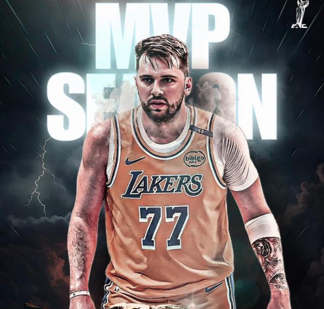 球星迈克尔, 湖人聘请前 球星迈克尔, 湖人聘请前