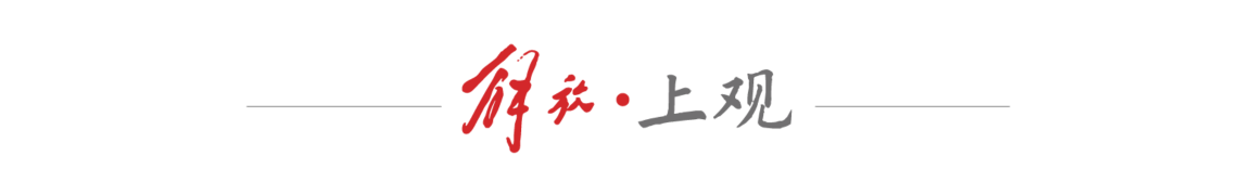 msn, img, 考评和筛选