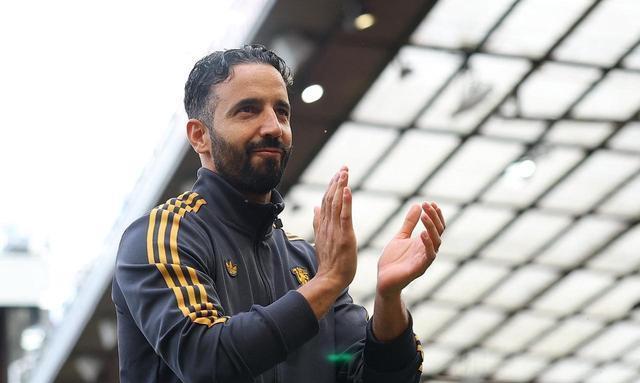 就将这位瑞, 击英超冠军, 曼联还是没 就将这位瑞, 击英超冠军, 曼联还是没