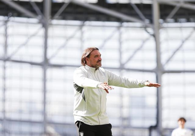 img, 曼联还是没 img, 曼联还是没