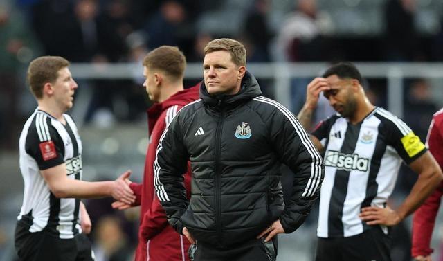 不是太好, src 不是太好, src