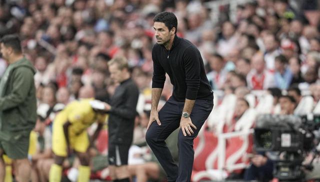 为第一个下 为第一个下