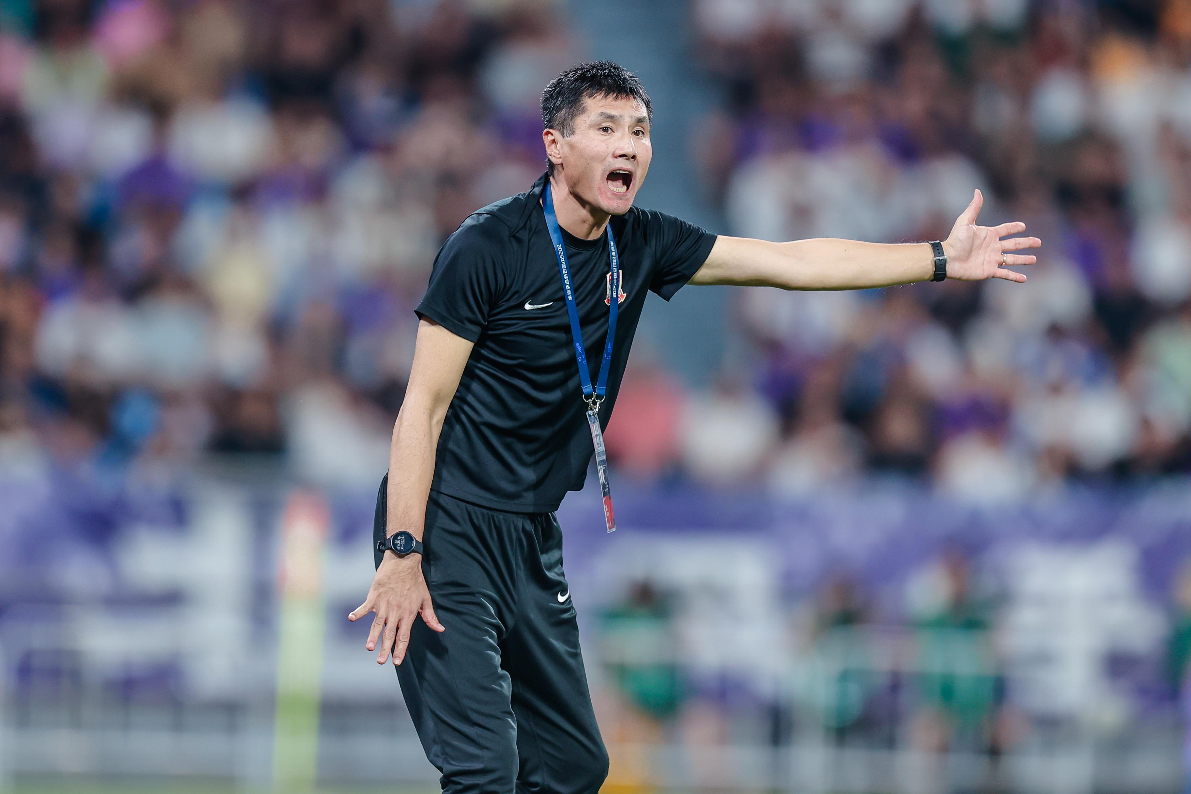 dr, 安造成压力, 也是每场比 dr, 安造成压力, 也是每场比