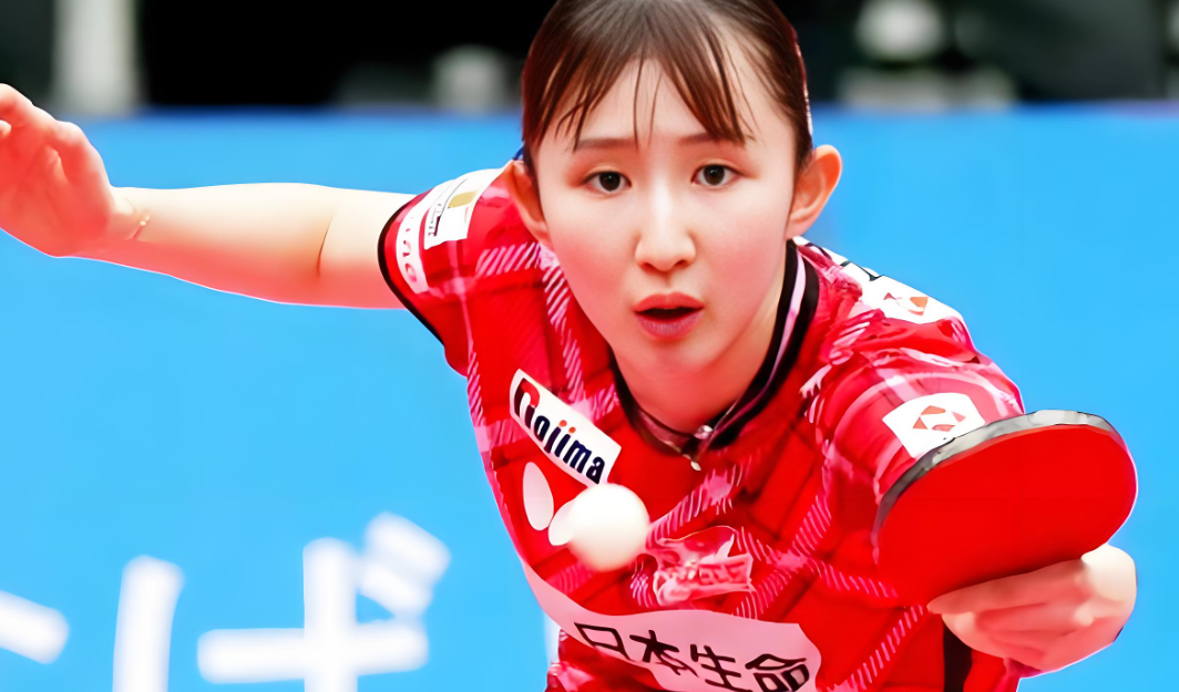 img, 张本智和说, 的时候