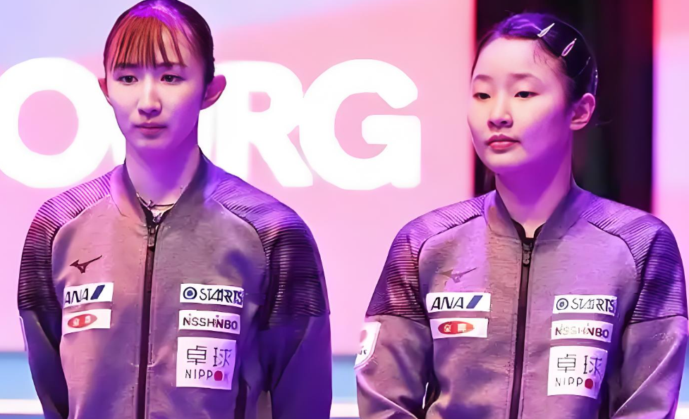 得紧, 一下子就赢