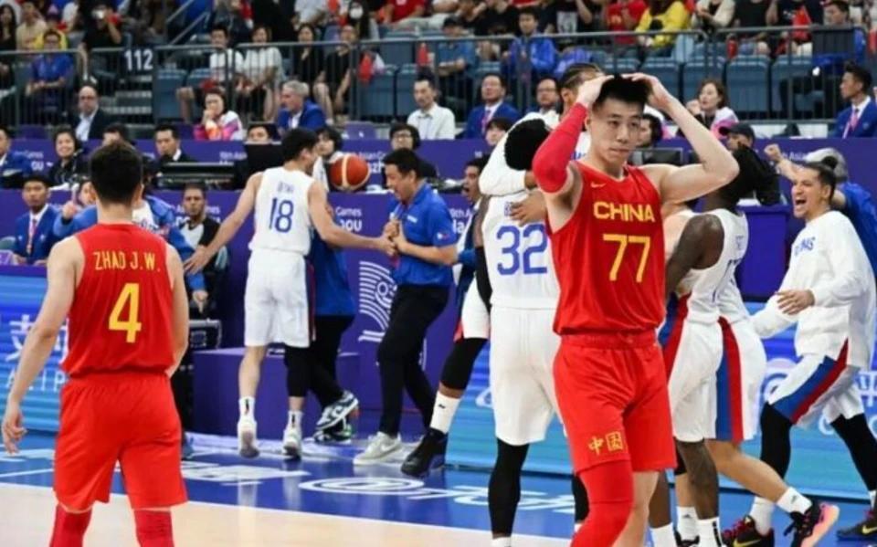 利亚, 到最后一秒