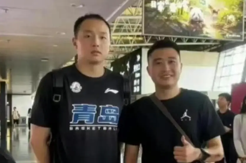 浙江稠州队, CBA总公