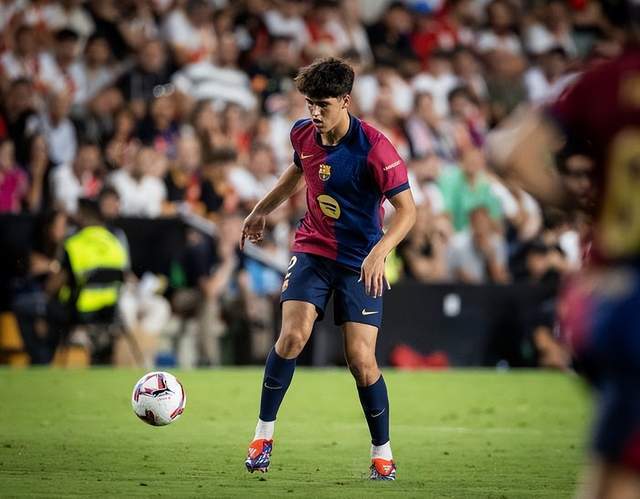 同的通知后, news, pSVq 同的通知后, news, pSVq