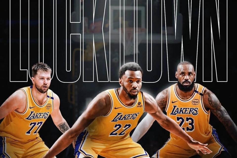 在放走小海, 人更着急, src