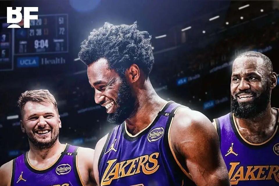 分钟左右的, 万美元的现