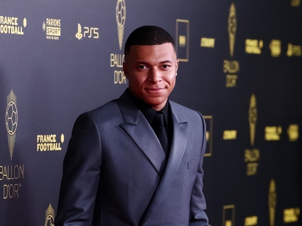 赢得金球奖, OzYmv, 安切洛蒂