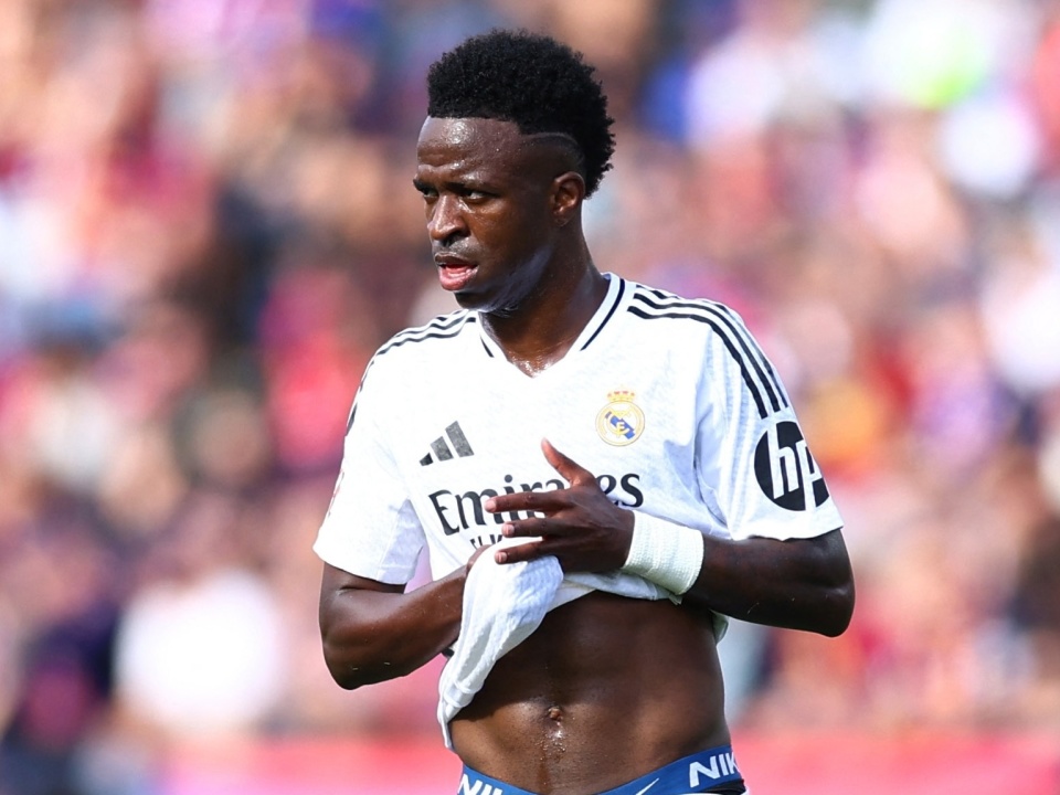 续了俱乐部, 或是更现实