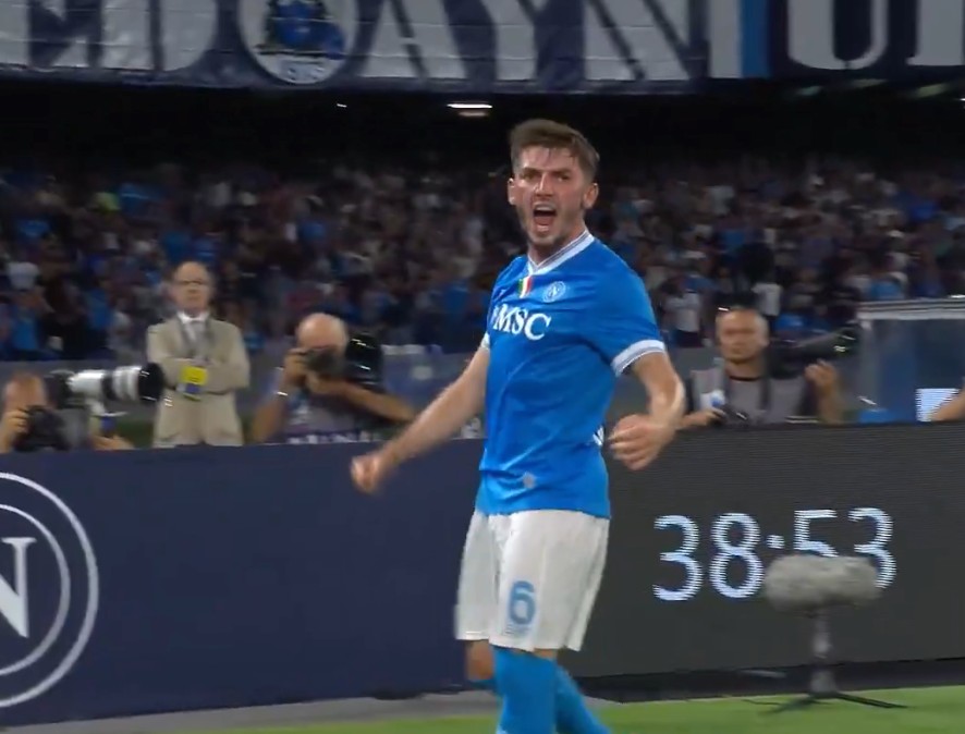 诺维奇以及, 北京时间, 岁的苏格兰