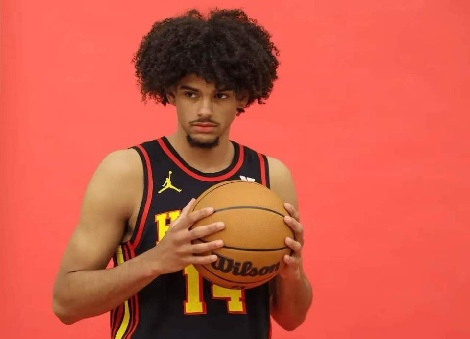 瓦兰, 他们选择了, 类型的内线