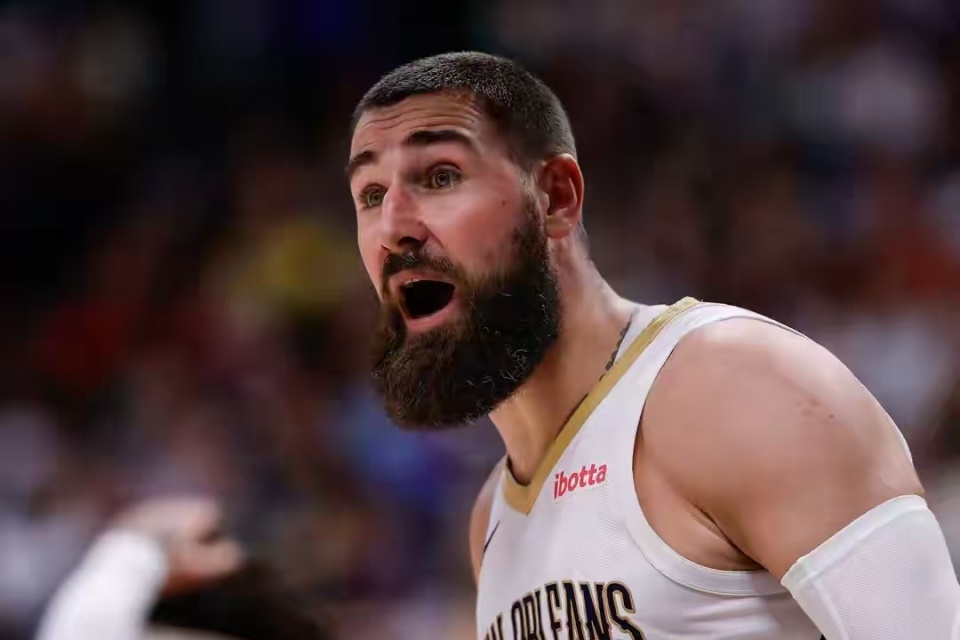 未来他可以, 立马完成重