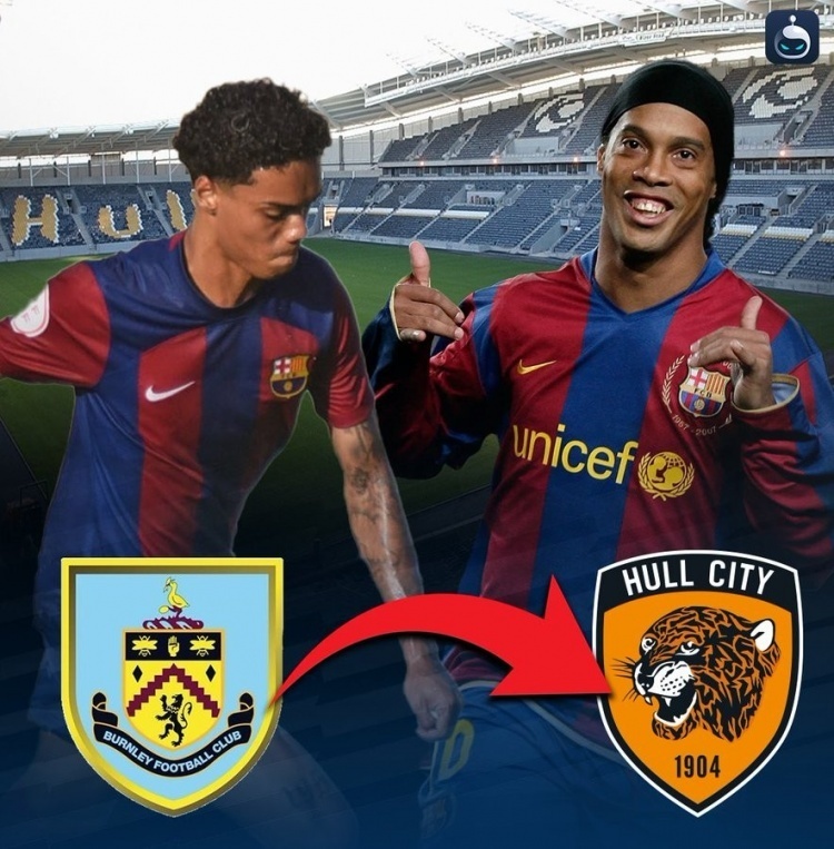 门德斯司职, 萨效力两年