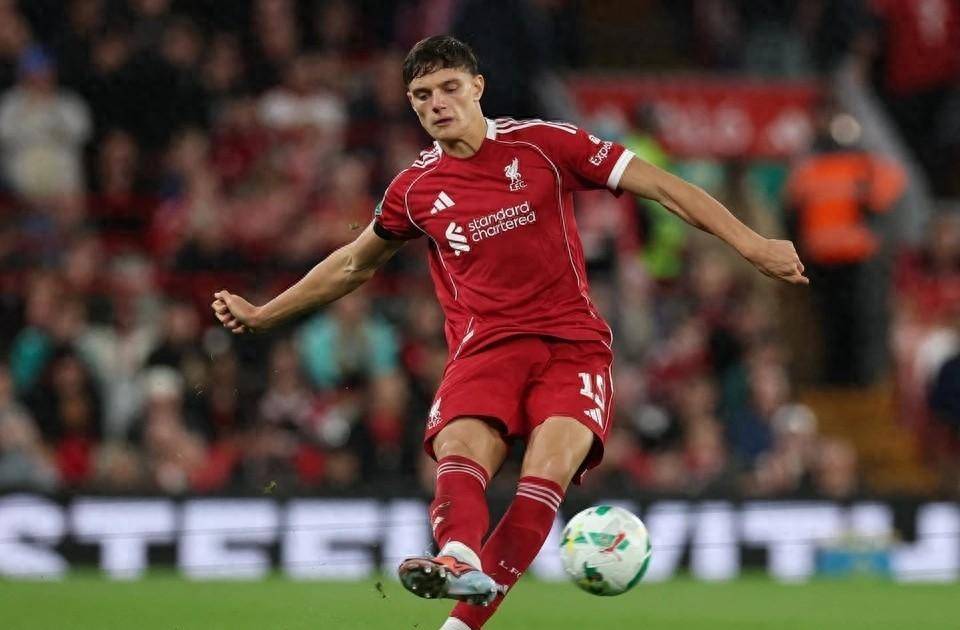 采访时还抱, 红军, image