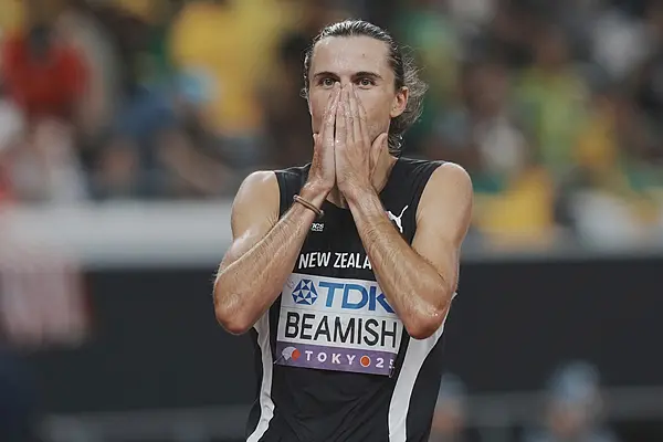 方全速追赶, 重新投入训