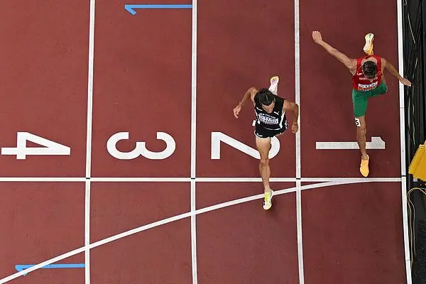 以置信, 之处, 脸上写满难