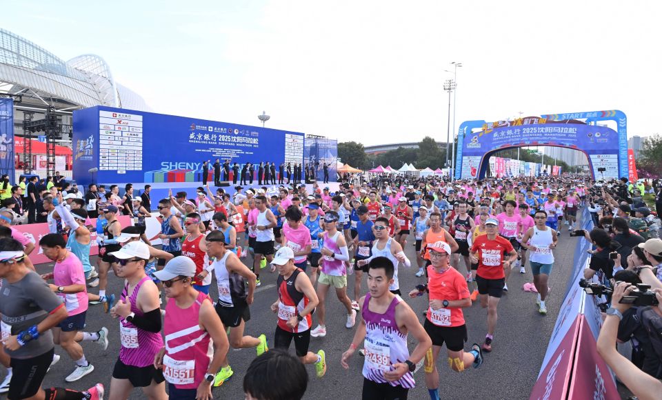 来这里跑马, src, om 来这里跑马, src, om