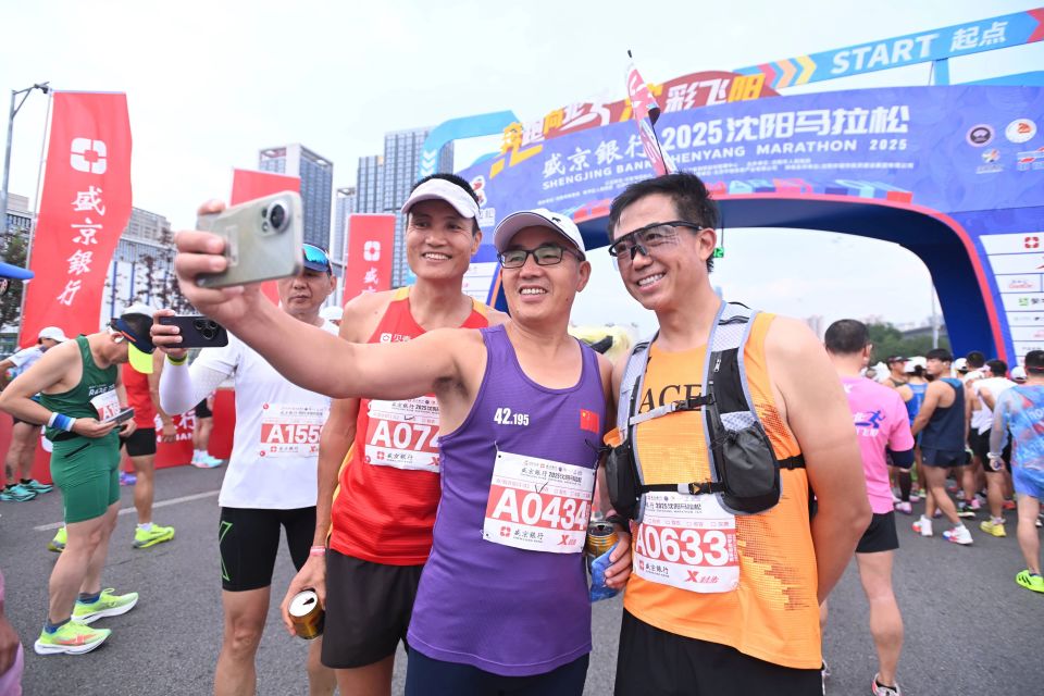 bt, urH, sdbfM bt, urH, sdbfM