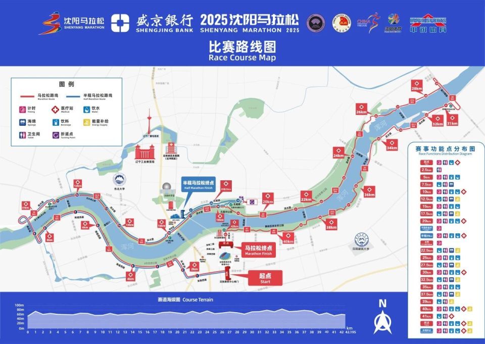 BeuGG, gtimg BeuGG, gtimg