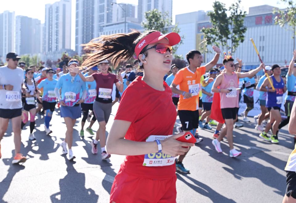 gtimg, com gtimg, com