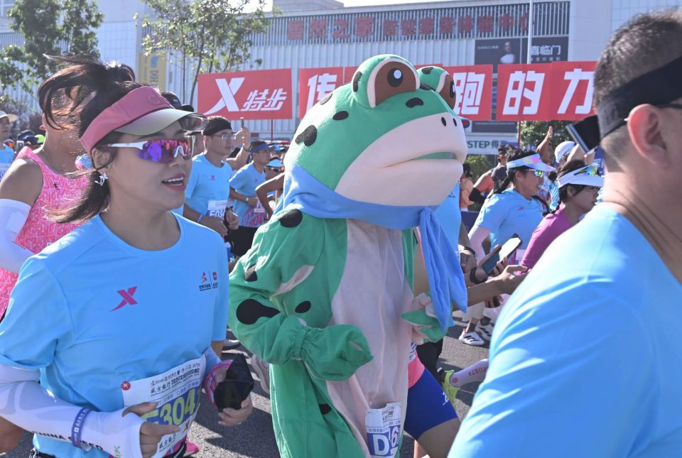 gtimg, 主编, SK gtimg, 主编, SK