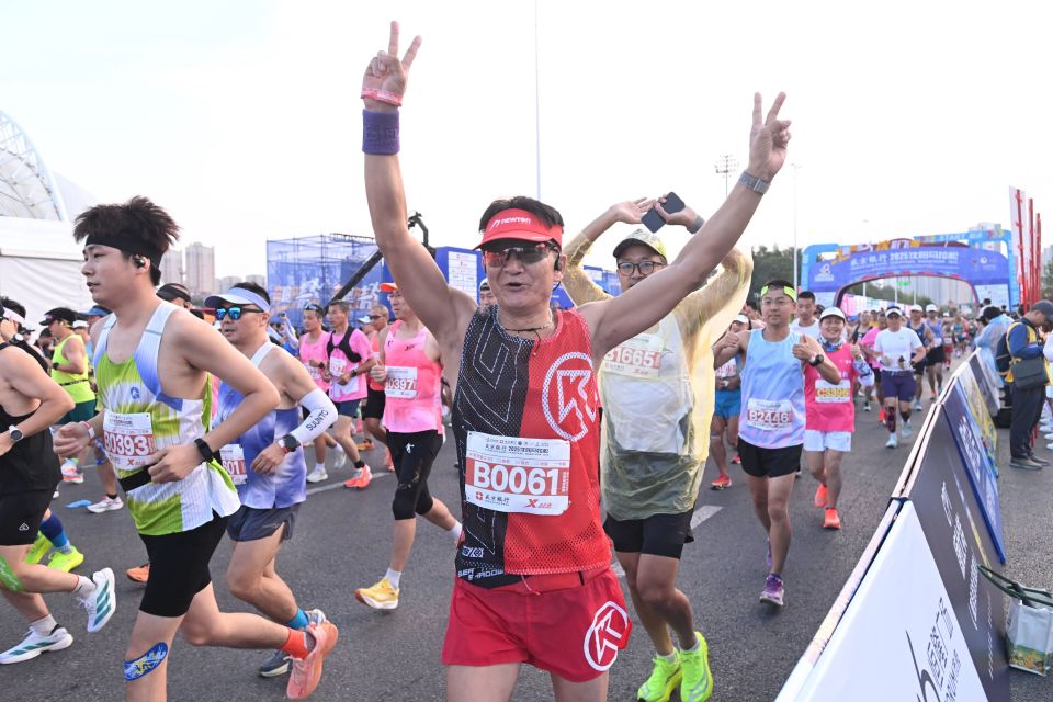 src, sSJBc src, sSJBc