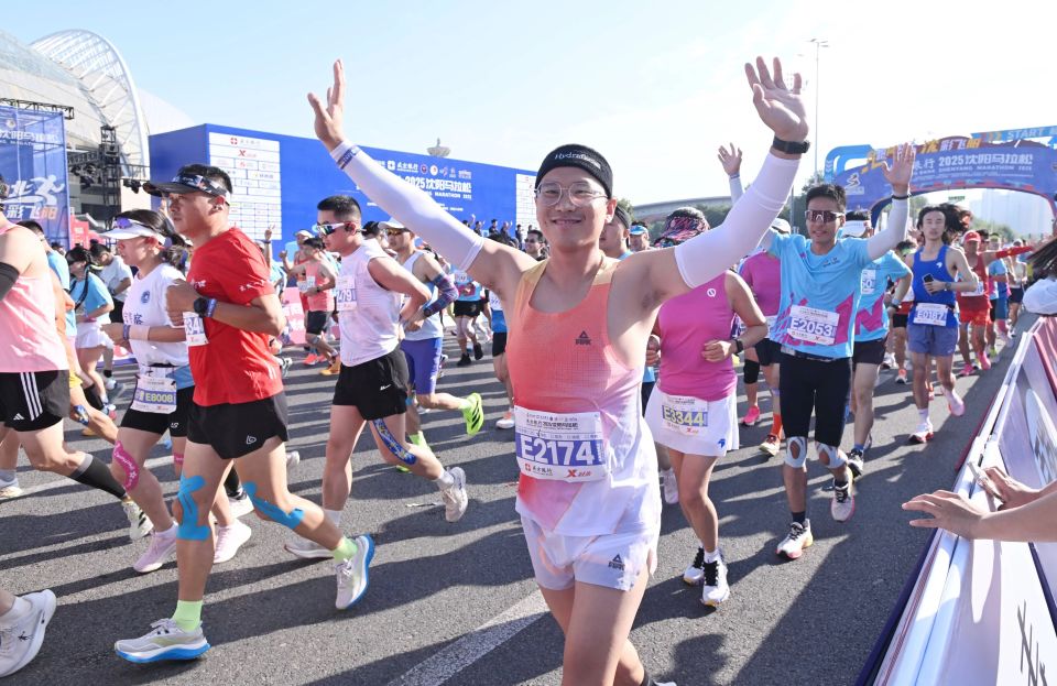 inews, gtimg, 比赛陆续结 inews, gtimg, 比赛陆续结