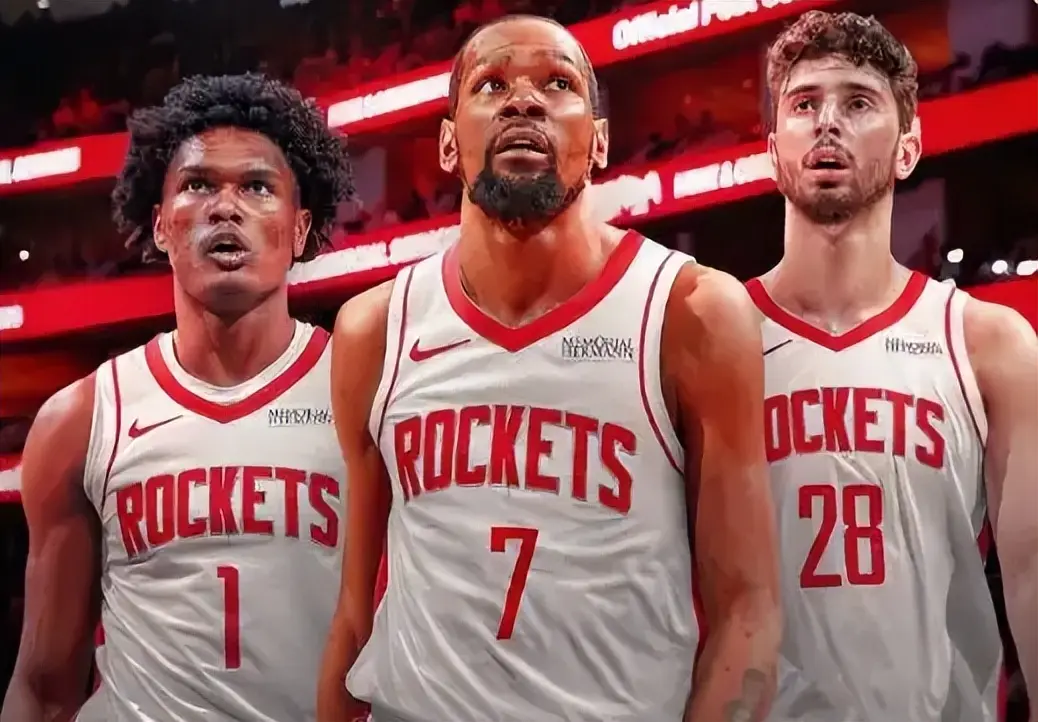 进攻实力, 新动作