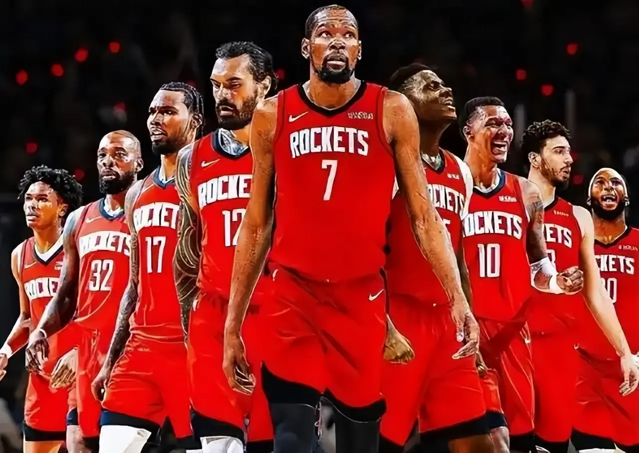 火箭球星杜, yid, div