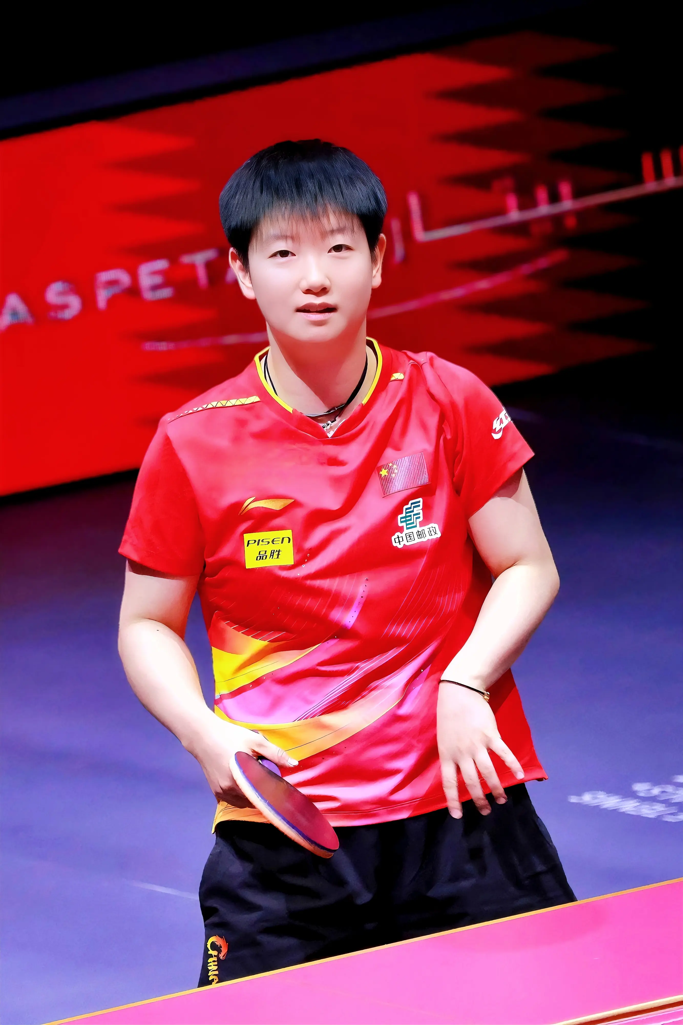 北京时间, 是全球范围, src