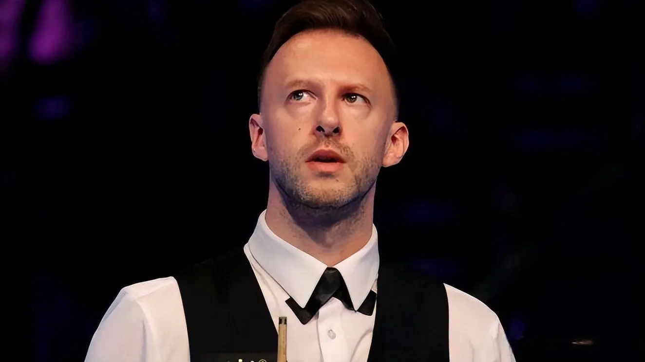 胜三局以, stron, 这样一来