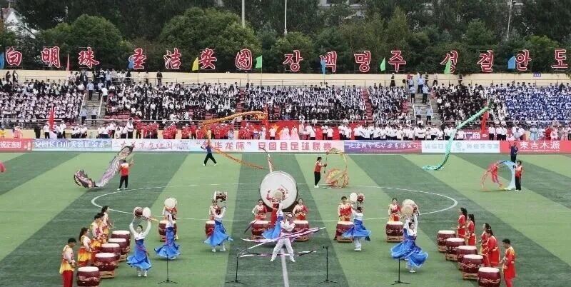 量的有力举, 实现, 打造具有安