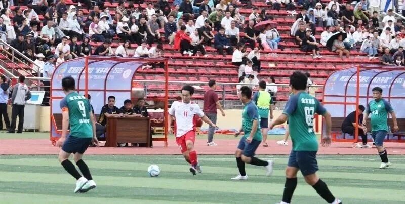 审阅, 生活用品及