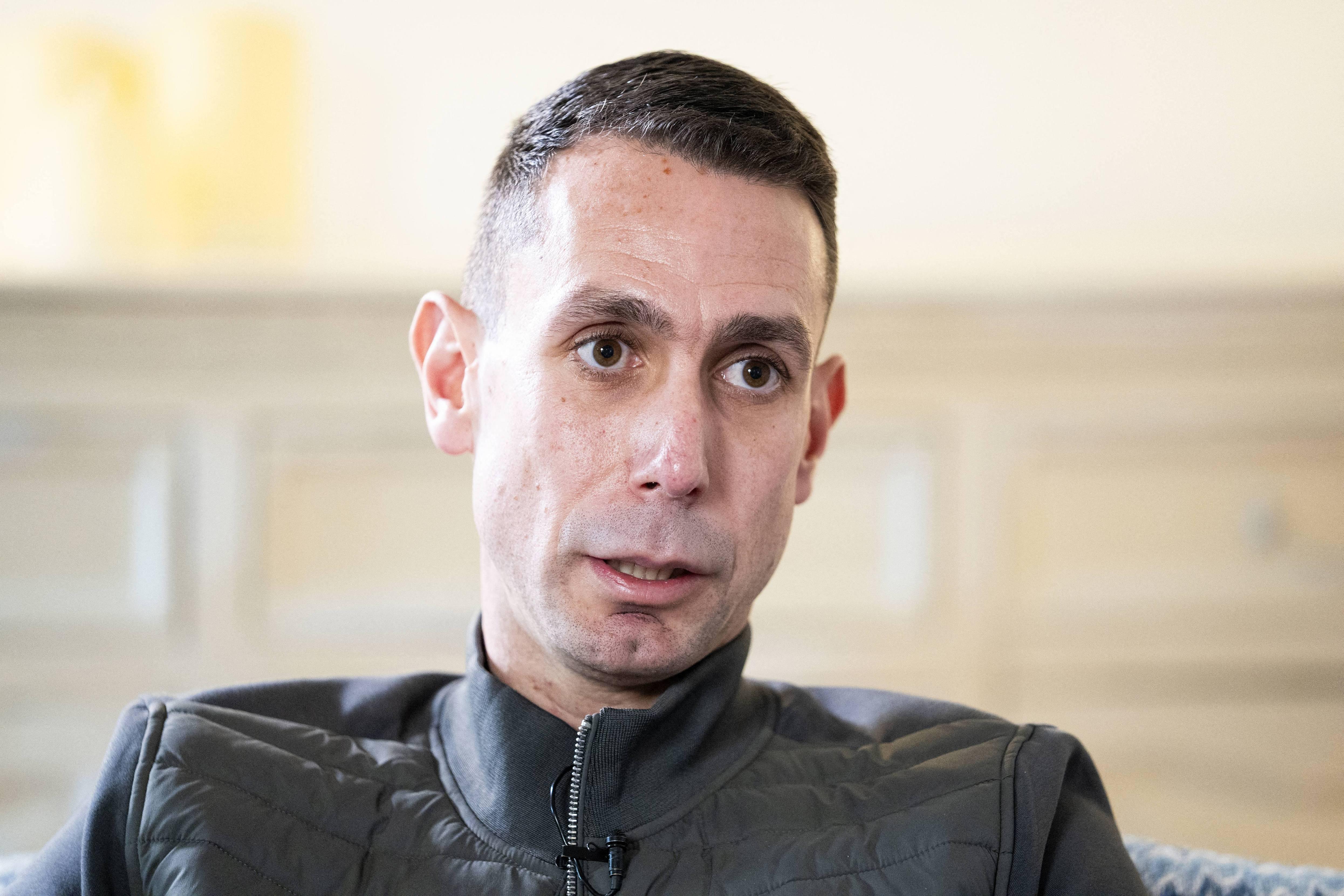 事了, 英超裁判库, 台设备进行 事了, 英超裁判库, 台设备进行