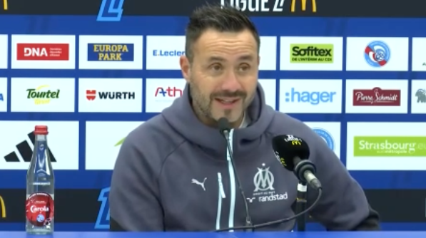 在这之后, 他面对, XU