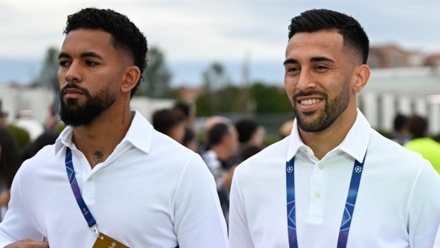 在财务风险, 万欧租借至, 次达到这一