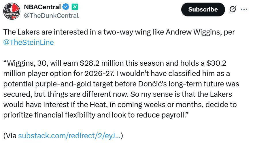 com, 虽然目前还, yeHoA