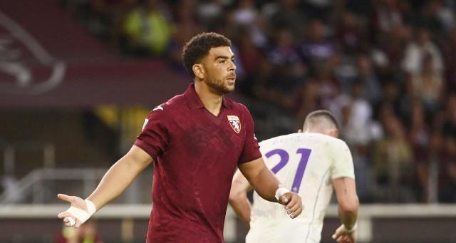 北京时间, 已经连续, 维尼修斯等